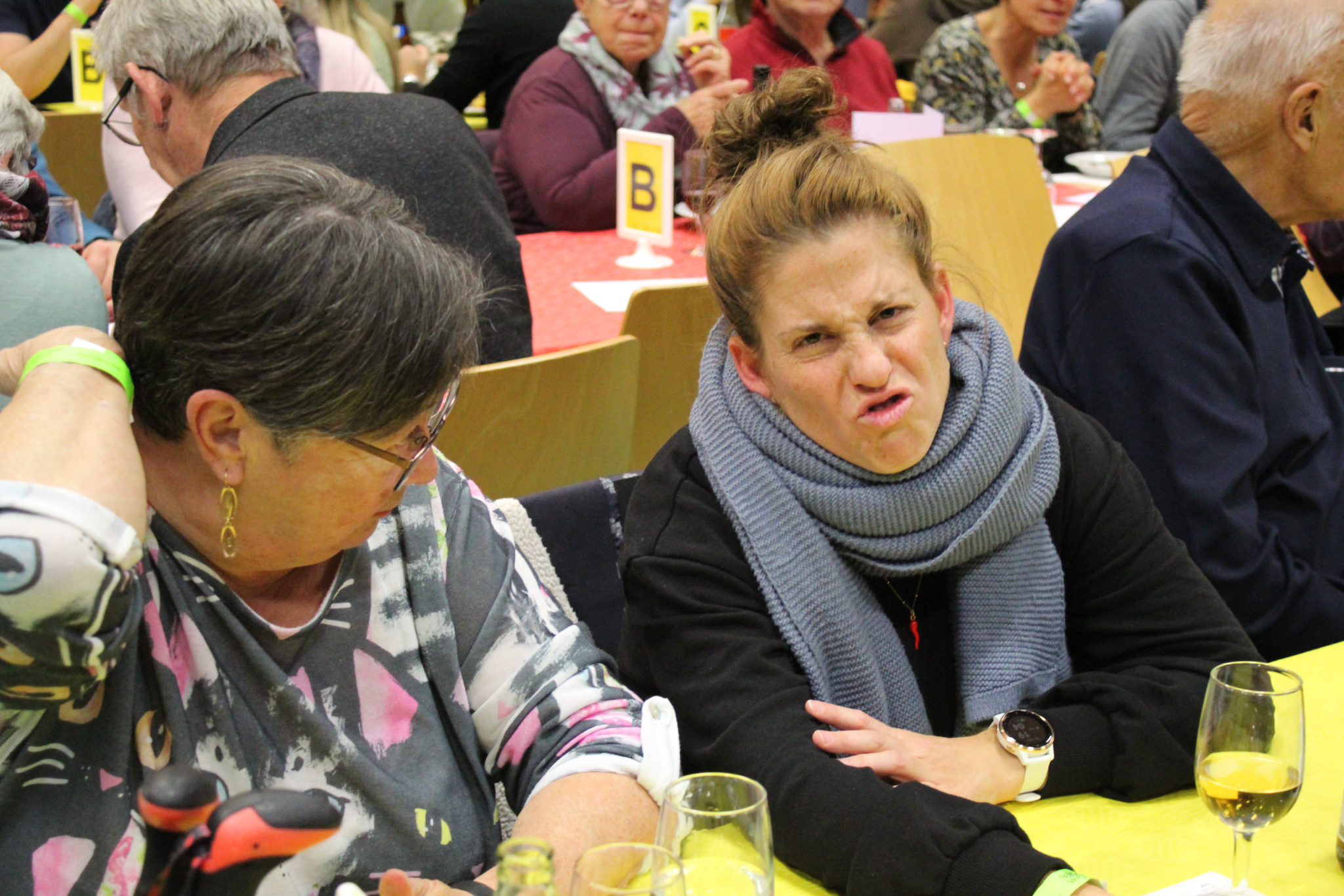 Bild (24)